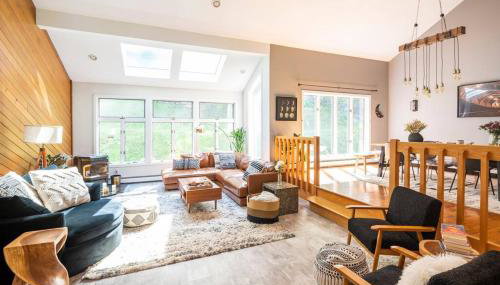 Modern, Cozy Hudson Valley Escape 1 Hr From NYC - Foto 2