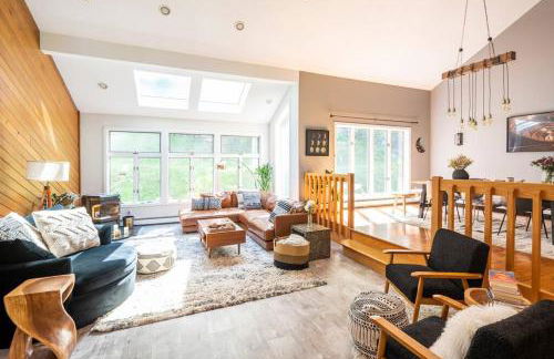 Modern, Cozy Hudson Valley Escape 1 Hr From NYC - Foto 2