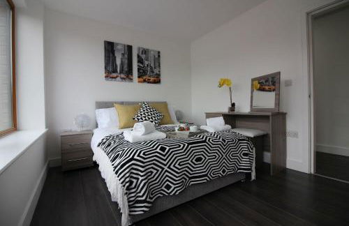 Britannia Chambers - Photo 32