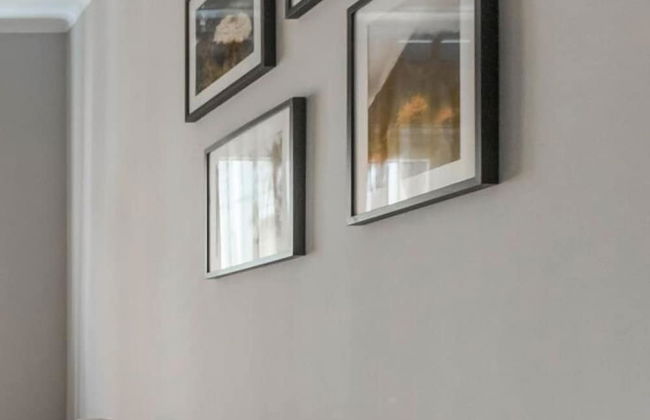 Sanfelice 10 - Foto 2