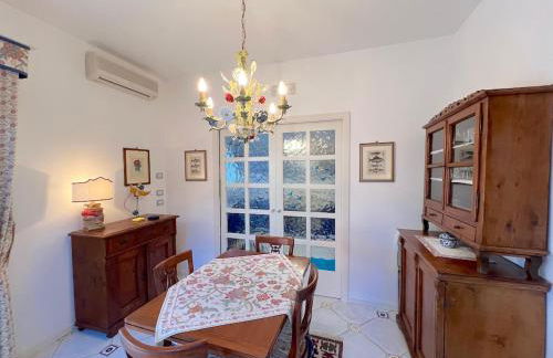 Villa Albachiara - Foto 16