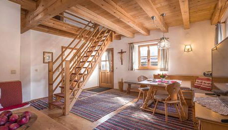 Großhuberhof - Foto 2