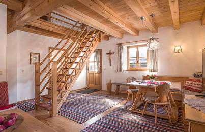 Großhuberhof - Foto 2