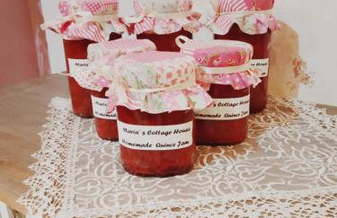 Maria's Cottage House - Photo 6