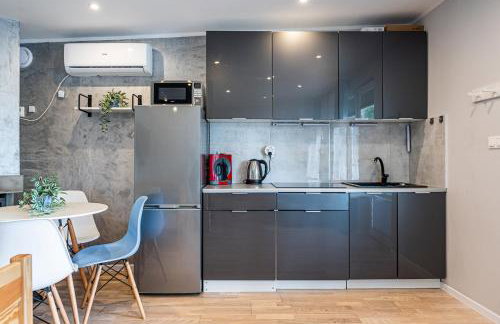 Tarasy Bieszkowice - Foto 8