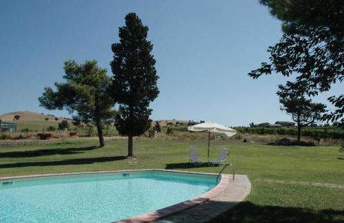 Agriturismo Pian dei Pini - Foto 47