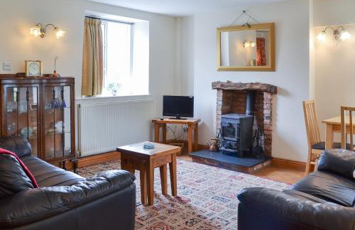 Dragon Fly Cottage - Foto 2