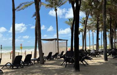 Apartamento Aquiraz Riviera CE - Foto 17