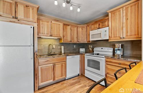 Brian Head Village A-4 - Foto 23