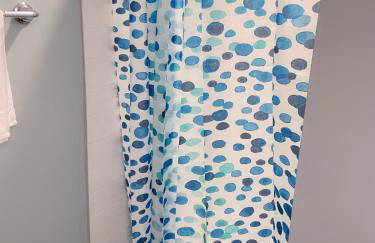 EN SUITE NEXT TO FELLS POINT - Foto 7