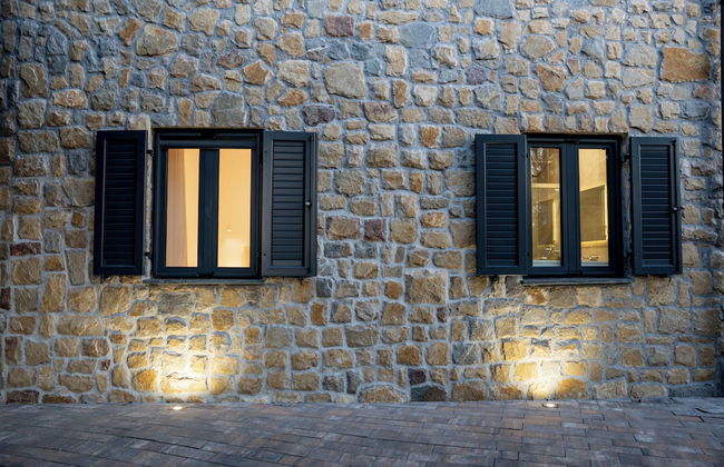 Villa Picholine - Foto 66