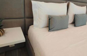 Suíte Leonor - Foto 11