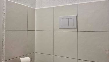 SiYen three with 24h Check-in - Foto 5