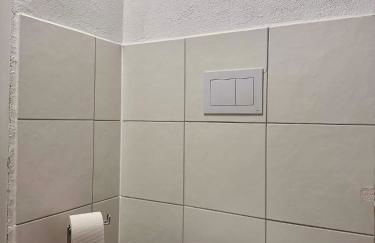 SiYen three with 24h Check-in - Foto 5