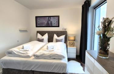 Winterberg Appartement 21128 - Foto 9