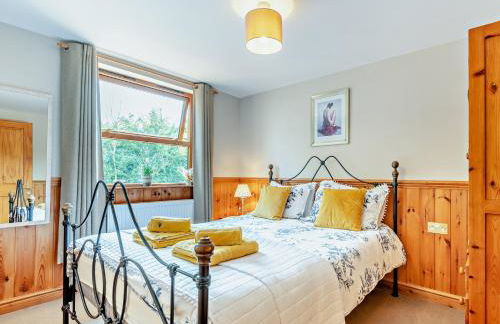 2 Bed in Aylton 77377 - Foto 9