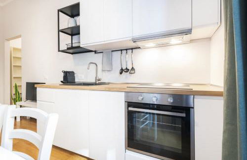 Easylife - Milano - Bardelli 7 - Città Studi - Foto 14