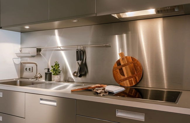 BE KNK Diks 27-3 1 in Knokke-heist - Foto 38