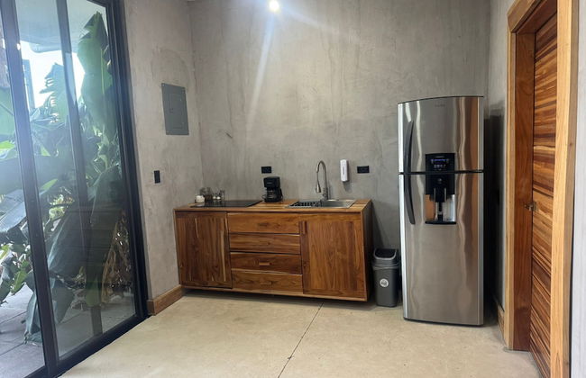 Destino Hotel & Hot Spring - Foto 17