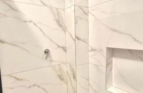 Apartamento COP-30 - Foto 26