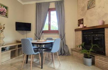 Villa Vitusya Charming home - Foto 30