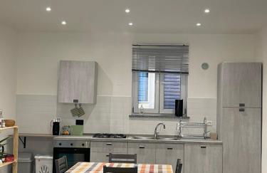 Rosselli Home - Foto 13