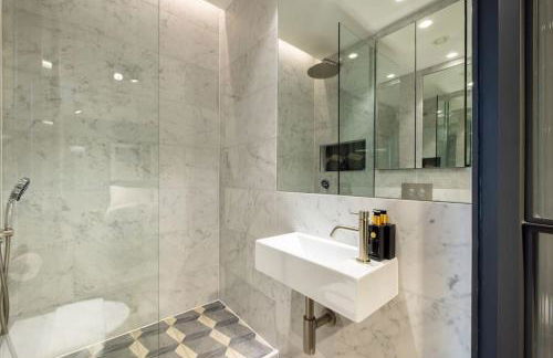 The Soho STAR - Photo 30