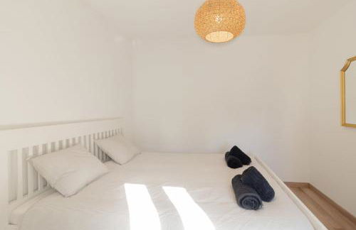 Casa do Al-gharb - Foto 18