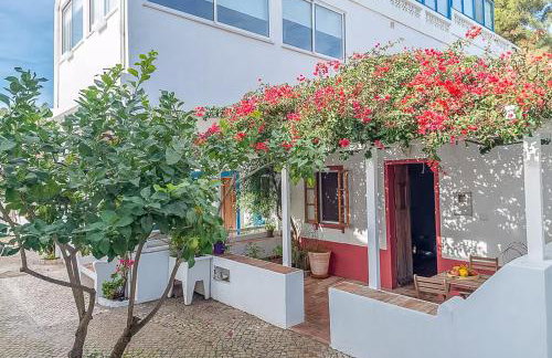 GuestReady - Horta do mar - Foto 26