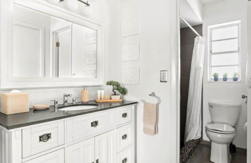 Lotus House - Relaxation - close to Beaches - Heated Pool - Foto 40