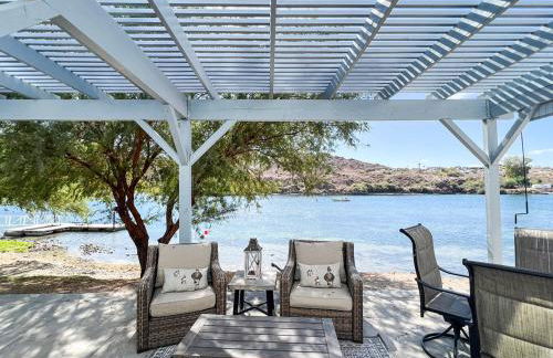 Twilight Tides Riverside - Foto 38