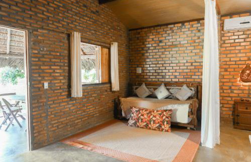 Rancho das Estrelas - Foto 11