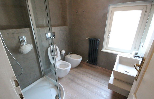 Botanic Garden Villa - Foto 17