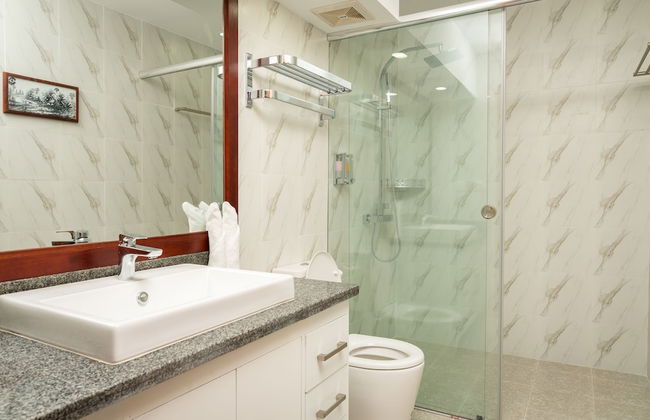 Melbourne Residence - Photo 34