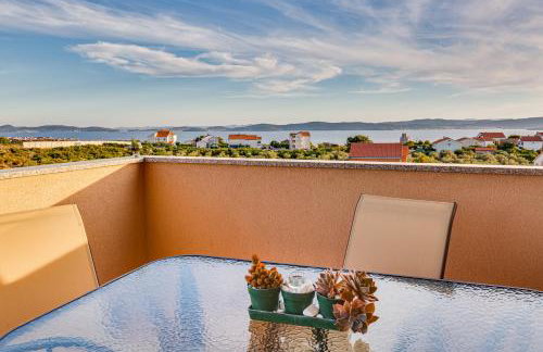 Oliva Vallis Apartments - Foto 44