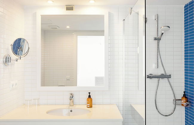 Sunwing Alcudia Beach - Foto 40