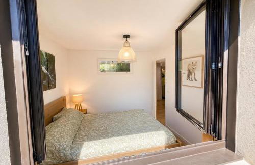 la skibelle Orelle-ValThorens-Spa -bain nordique -salle de sport - Photo 3