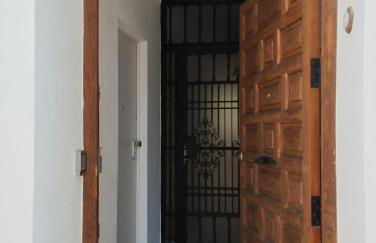 La REJA SUITE - Foto 3