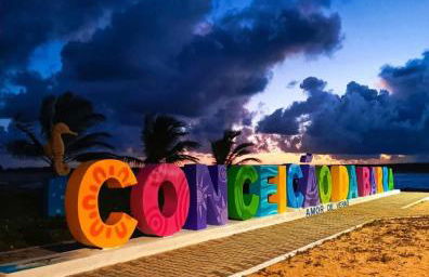 Casa para temporada - Foto 18