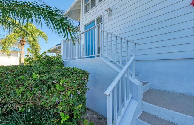 Perico Coastal Bay in Bradenton - Foto 6