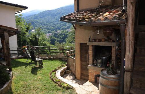 Casa Pracol - Photo 32