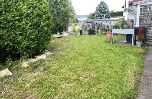 Ferien- & Monteurwohnungen - Foto 1