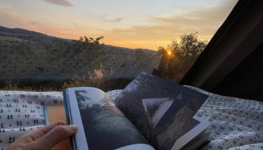 La Fattoria dei Sibillini - Foto 5