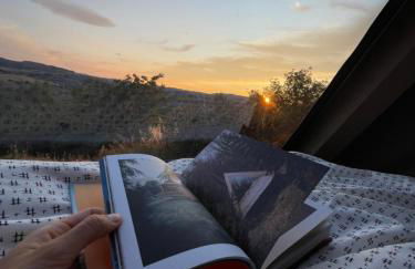 La Fattoria dei Sibillini - Foto 5