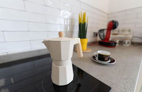 Finca Artiles - Foto 45