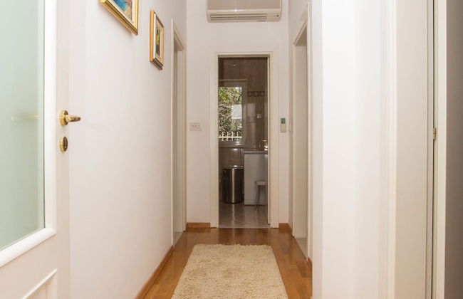 Penthouse the Best Old Town View - Foto 2