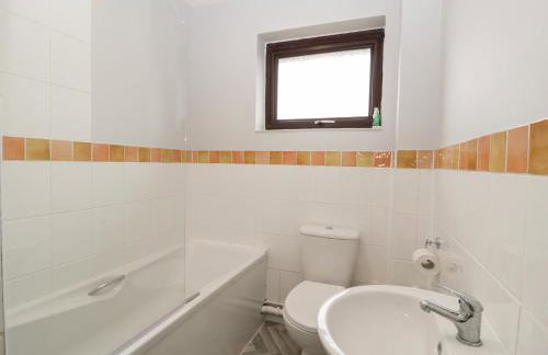 Wren Cottage - Foto 12