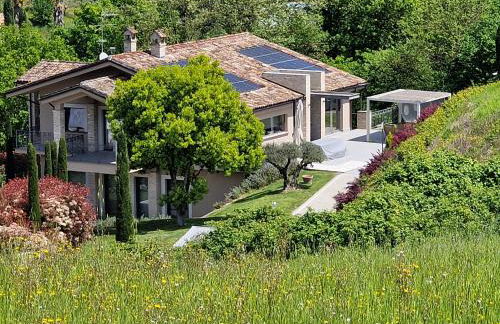 Franceschi apartment - Foto 1