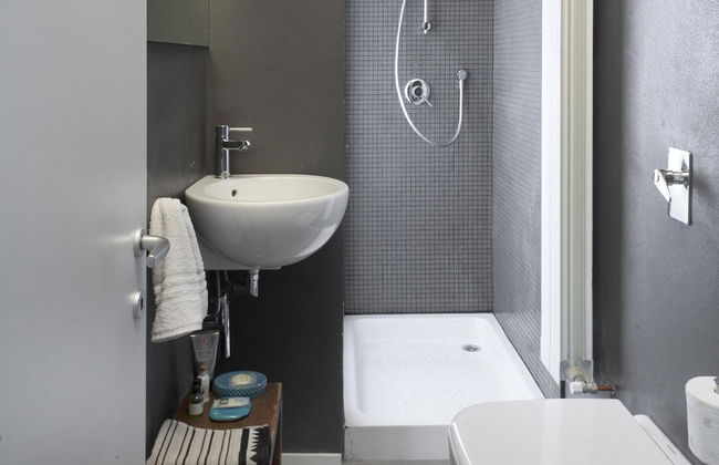 Villa De Hura - Foto 19