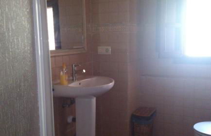 LA NOZAL piscina, barbacoa, jardín - Foto 16